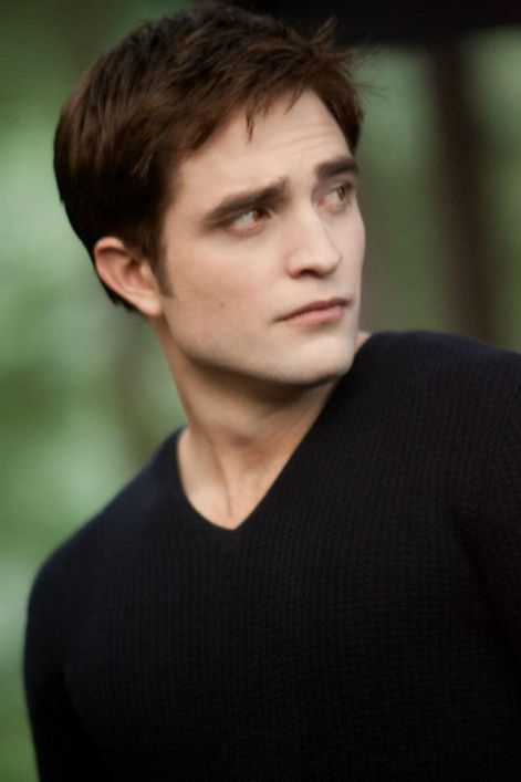 breaking-dawn-part-2-edward-cullen-the-look.jpg